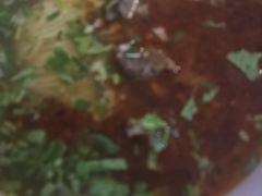 -苏氏牛肉面(北京南路店)