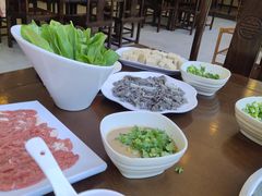 -羊守一(九棵树店)