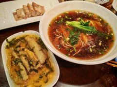 -德兴馆(广东路总店)