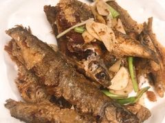 -三清山希尔顿度假酒店·三清轩中餐厅