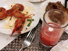 -诸暨祥生世纪酒店