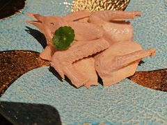 -RIVIERA 松鹤楼(外滩店)