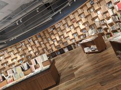 -方所(华润万象城店)