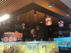 -紫阳海鲜楼·传承闽味(长乐路总店)
