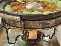 -丰泽大酒店-中餐厅