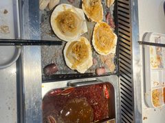 -千家粗粮王(MOMOPARK店)