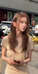 -YESIDO椰岛造型烫发染发