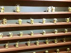 android_upload_pic-十二宫Zodiac全息剧本杀推理馆(大世界店)