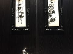 -便宜坊烤鸭店(航天桥店)