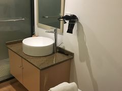 -麦子MaiMassage(打浦桥店)