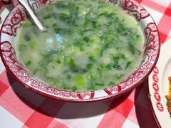 -西江红·株洲本地菜(滨江南路店)