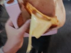 -莫朗核桃饼(虹泉路店)