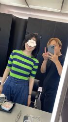 -Fr美发沙龙