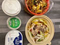 -正飞鲜奶(吐鲁番路店)