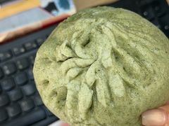 -中山大厦熟食外卖(珠江路店)