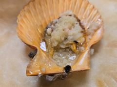 -盐禾堂海南屯昌香草鸭(总店)