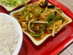 -和合谷(海淀五路居店)