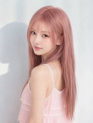 -镁连社·美联社