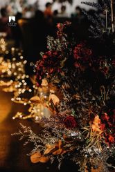 -琥珀婚礼策划AMBER WEDDING