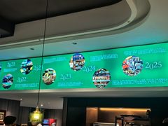 -巴扎屋大盘鸡·新疆菜(汇嘉时代店)