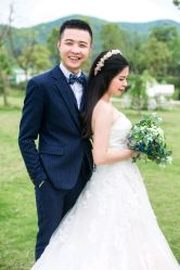 点击看大图 -苹果摄影(顺德华侨城店)