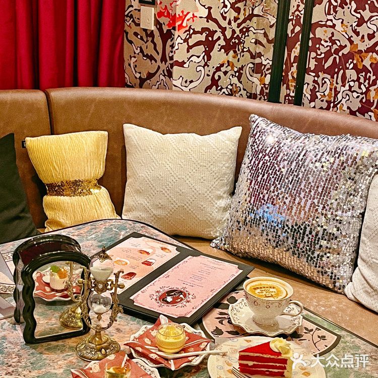 上海富婆的快乐你不懂！！！