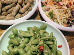 -管氏翅吧(国展店)