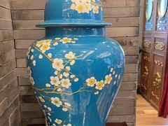 -新雅粤菜馆(南京东路店)