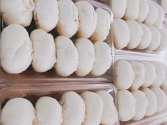 -永盛乔(黄家桥店)