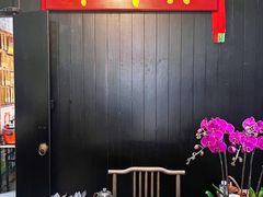 -黄祥华养生堂·炖汤·营养蒸饭(岭南天地店)
