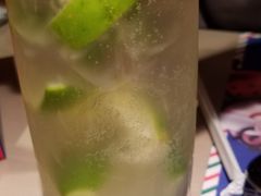 -布拉诺牛排西餐厅(上城天街店)