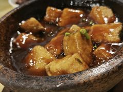 -阿毛饭店·宁波老字号(儿童公园旗舰店)