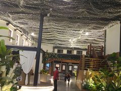 -鲁城往事(游客中心店)