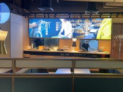 -望蓉城·古法酸菜鱼·川小馆(金桥国际店)