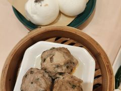 -益利大酒楼(井岸店)