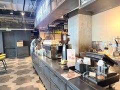 -Wagas沃歌斯(虹桥机场T1店)