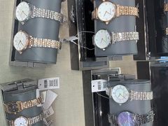 -王权免税店(普吉市区店)