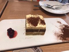 -必胜客(鑫乐汇店)