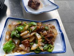 -小义乌砂锅拉面(海事共享区店)