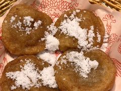 -那红花·东北菜铁锅炖(仙林金鹰店)