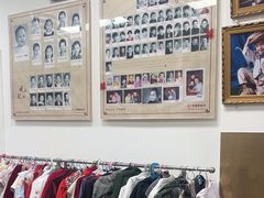-中国照相馆(王府井店)