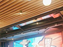 -避风塘(五角场店)