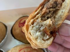 -泰康食品(南京东路店)