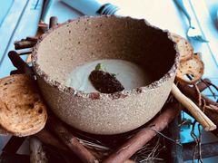 -翡翠36餐厅(浦东香格里拉店)