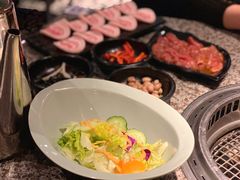 -汉拿山(印象城店)