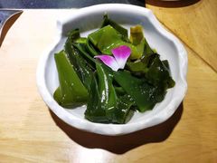 -老版火锅(半坡店)