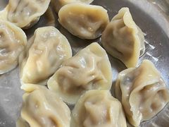 -光明刘冰乳鸽店(光明法政北路店)