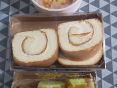 -Olé精品超市(新世界新丸中心店)