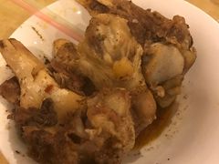 -水仙拉面(水仙街店)