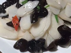 -蜀宴小调·精致家常菜(科华店)